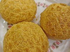 -大水车公馆·顺德菜·妈姐菜(均安店)