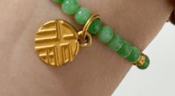 -周生生Chow Sang Sang(先天下店)