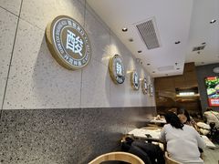 -珍螺螺蛳粉(三桥万象城店)