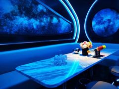 -ALICE PARTY自助式  KTV(松柏路店)