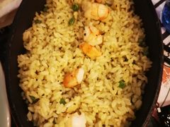 -爱啤精酿·民谣酒馆(滨江店)