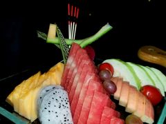 -CLUB VIVA(购物公园店)