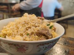 -国强牛肉(洋河总店)