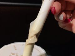 -沪上阿姨·精选茶饮(天河城店)