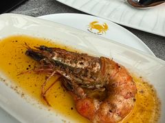 -Ministry of Crab•MOC(交子大道店)