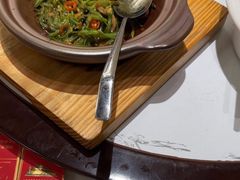 -金汤宴餐厅·粤菜(德云社店)