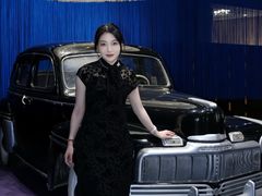 -西安电影制片厂