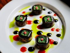 -解香楼(八盘岭路店)