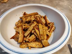 -湖南老灶台·生态农业餐饮(龙胜店)