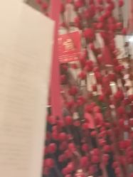 -丽美妍医疗美容·皮秒·立体分层抗衰