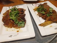 -壹只卤鹅(华润万家店)