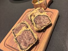 五香牛肉-新荣记(温岭九龙店)