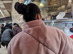 -永辉超市(龙潭寺店)