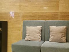 -金色印象·HiFi影音·按摩足疗(南滨印象店)