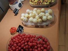 -水善汇旗舰店(金牛路店)