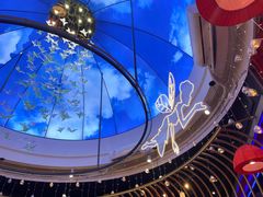 -钳小柒·小龙虾蓝龙王烧烤夜宵(长寿路店)
