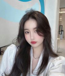 -AD HAIR 