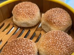 -玉林烤鸭店(黄村兴华店)