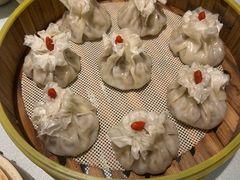 -宁夏国强手抓羊肉·清真菜(未央路凤三店)
