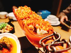 -成都吃客(九眼桥店)