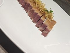 -宫燕府·京菜·烤鸭·淮扬菜(王府中心店)