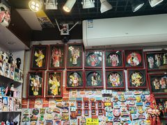 -芳芳手工坊(南锣鼓巷店)