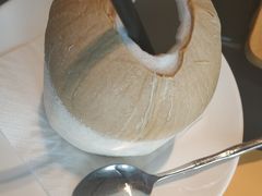 -simply thai天泰(静安嘉里中心店)