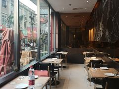 -必胜客(滨江店)