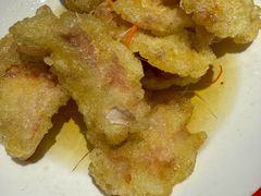 -关东小院(瀛海环宇坊店)