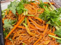 -小街天府(西工小街店)