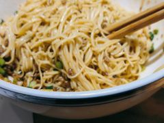 -初寻南村竹煲饭(万科·西街花园店)