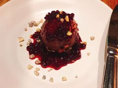 -Mercato莫卡多露台餐厅与酒吧(K11店)