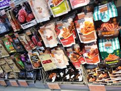 -人人乐(西湖道店)