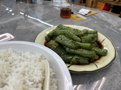 -银峰农庄·特色烧鸡·鲜无花果浸鸡