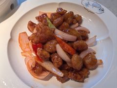 -双东酒店(东关街店)