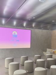 点击看大图 -BR光电保养