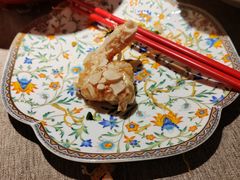 -玉玲珑·里舍(万象城店)