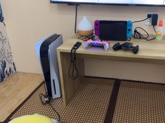 -Win Win电玩·日式の游戏馆