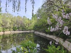 -井塘古村
