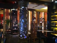 -厉家菜(金宝街店)