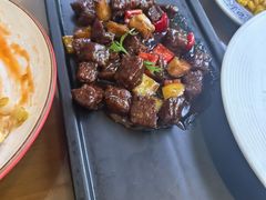 -致美楼(前门店)