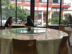 -乡党臊子面(丰庆公园店)