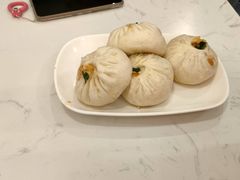 -李与白包子铺(桐梓林店)