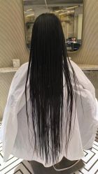 点击看大图 -PE SALON