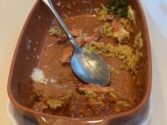 -本味轩精品茶餐厅(黄山路店)