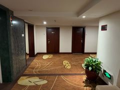 -北京宣武门商务酒店(前门店)