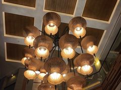 -浅深Cheersum(曹杨店)