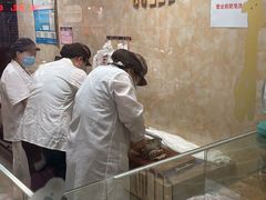 -杨招娣糕点(装驾桥巷店)