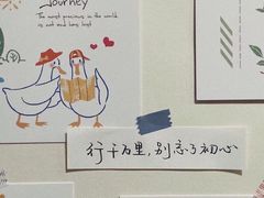 -阿香米线(乐客城店)