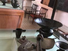 -柬埔寨国家博物馆